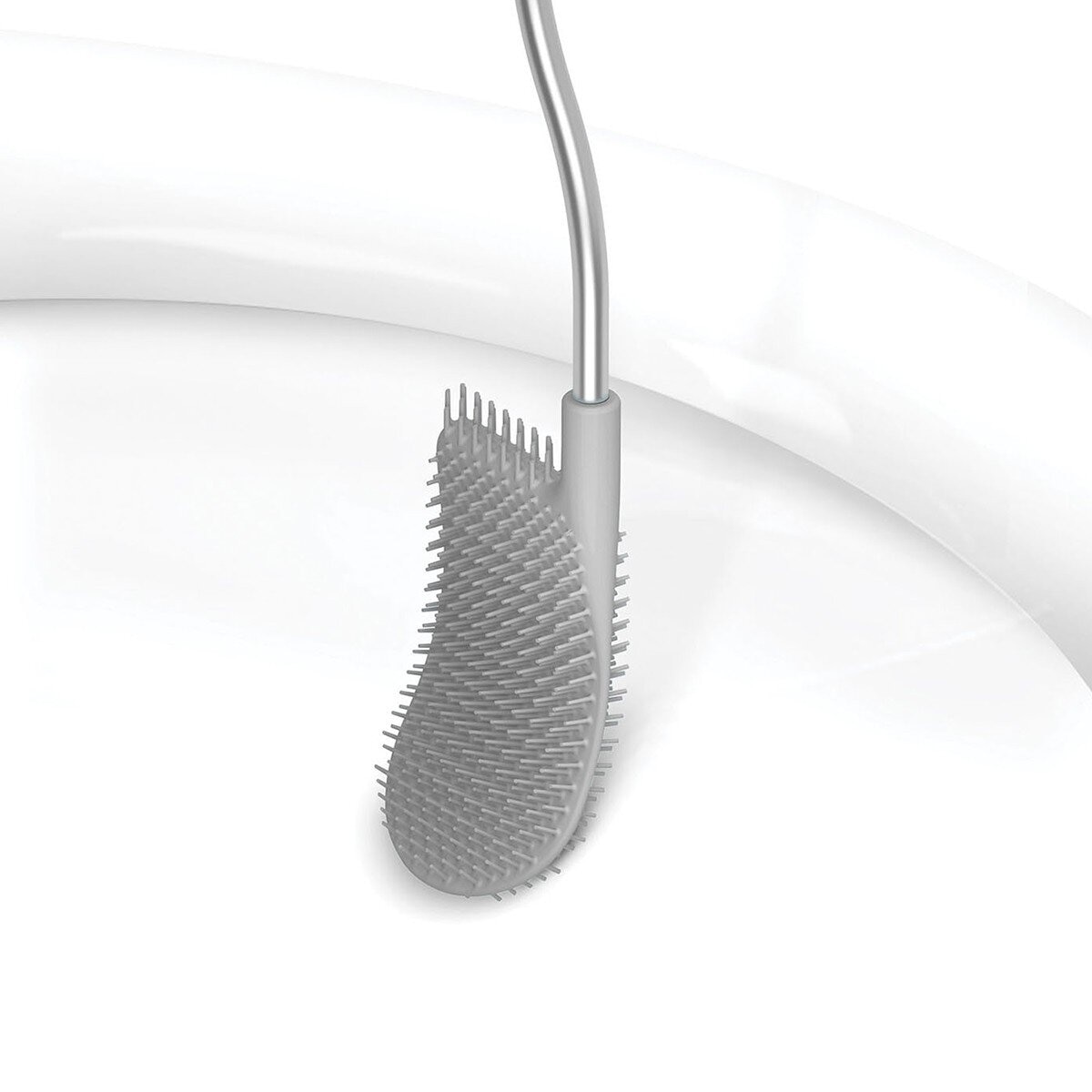 Joseph Joseph 馬桶清潔刷 2件組 Joseph Joseph 馬桶清潔刷 2件組