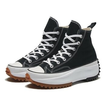 Converse 高筒帆布鞋 Converse 高筒帆布鞋