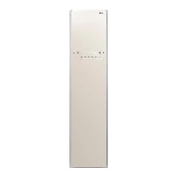 LG WiFi Styler 蒸氣電子衣櫥 E523IR