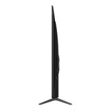 TCL 85吋 4K QLED Google TV 量子智能液晶顯示器 不含視訊盒 85P8K
