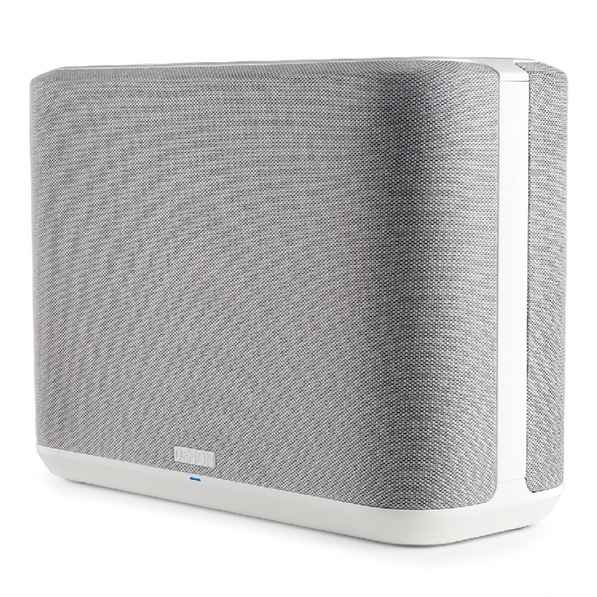 Denon Home 250 無線喇叭