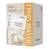 提提研 希俄斯乳香面膜 X 12入 提提研 希俄斯乳香面膜 X 12入