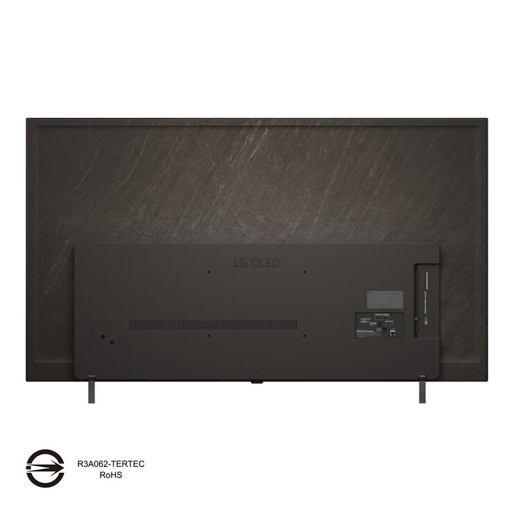 LG 65吋 OLED AI 4K 智慧顯示器 OLED65B5PTA