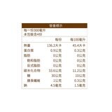 果汁宣言 冷藏芒果柳丁綜合果汁 1.2公升 X 2入