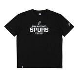 NBA 男短袖上衣