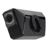 Mio Mivue MP05 勁系列 前後雙 2K 鏡頭 1440P 頭戴式機車行車記錄器 附 32G 記憶卡