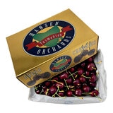 澳洲 櫻桃禮盒 2公斤