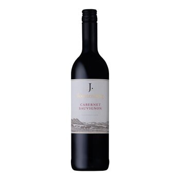Joostenberg 南非紅葡萄酒 750毫升