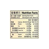 F.I. 日式蜂蜜照燒醬 300毫升 X 3入