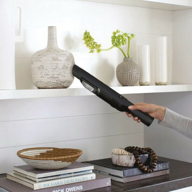 Shark EVOPOWER 手持吸塵器 WV210