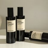 Cocodor 香氛除臭噴霧組 花開之日 250毫升 + 伯爵茶 250毫升 + 森林晨香 250毫升 + 伯爵茶 80毫升
