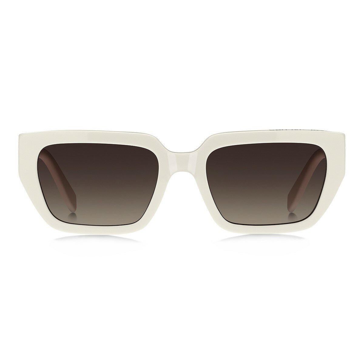 MARC JACOBS 太陽眼鏡 MARC 809/S SZJHA 白色