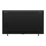 TCL 55吋 P7L 高階QLED Google TV 量子智能連網液晶顯示器 不含視訊盒 55P7L