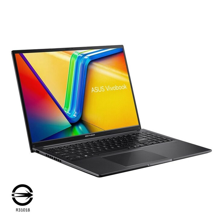 ASUS Vivobook 16 16吋 筆記型電腦 C1605NAQ-0041K150H