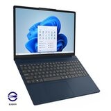 Lenovo 聯想 IdeaPad Slim 3 15IRH10 15.3吋 筆記型電腦 83K100WETW