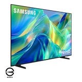 Samsung 55吋 Mini LED 4K AI 量子智慧顯示器 UA55M1EHAXXZW Samsung 55吋 Mini LED 4K AI 量子智慧顯示器 UA55M1EHAXXZW