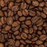 Kirkland Signature 科克蘭 有機墨西哥中焙咖啡豆 907公克