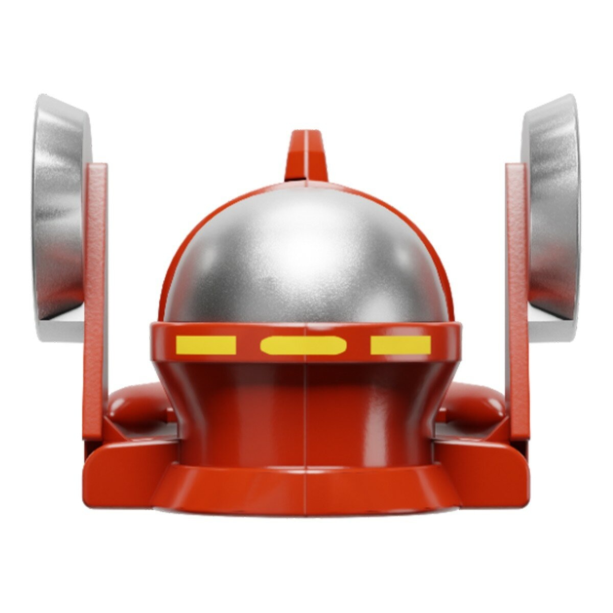 PANTASY 魔神 Z 積木模型 / 6歲以上 PANTASY 魔神 Z 積木模型 / 6歲以上