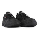 Palladium 女多功能輕量防水戶外鞋