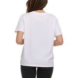 Keith Haring 女短袖上衣