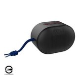 Aiwa 便攜式藍牙喇叭 BST-350