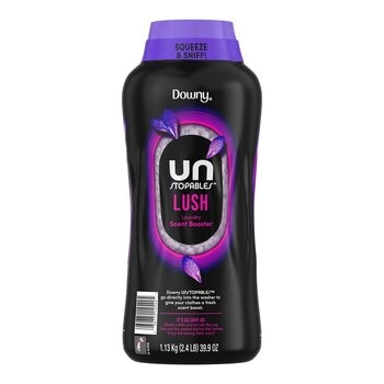 Downy 衣物芳香粒 薰衣草香味 1.13公斤
