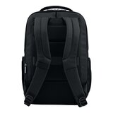 Samsonite Colten 多功能後背包 黑 Samsonite Colten 多功能後背包 黑