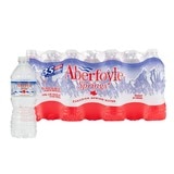 Aberfoyle Spring Water 500ml X 35-Count