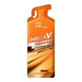 百仕可 PF+ 運動營養 胺基酸能量膠 甜橙香檸風味 45公克 X 10入 百仕可 PF+ 運動營養 胺基酸能量膠 甜橙香檸風味 45公克 X 10入