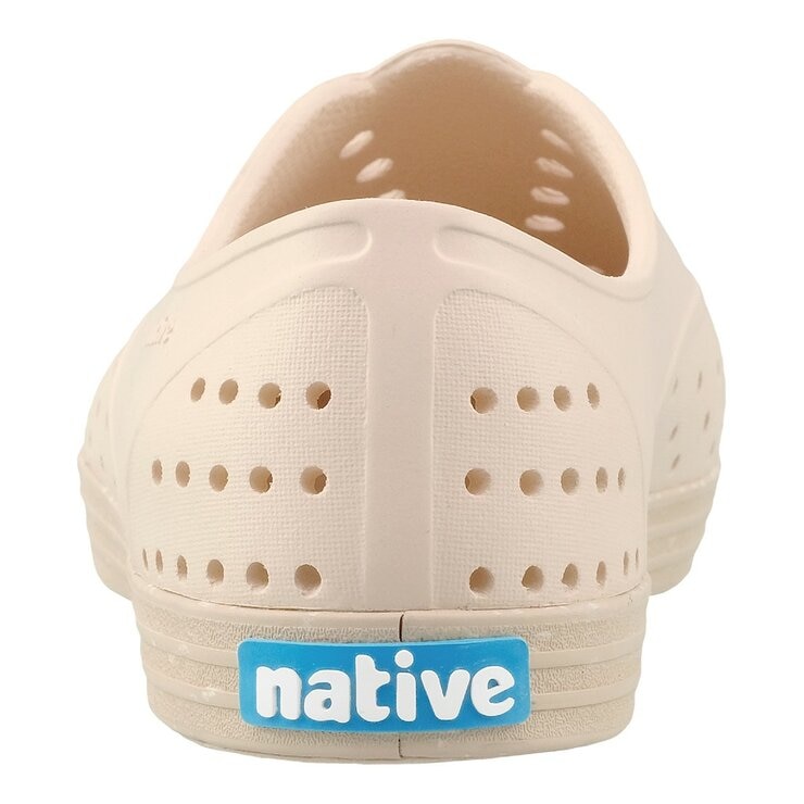 Native 女休閒鞋