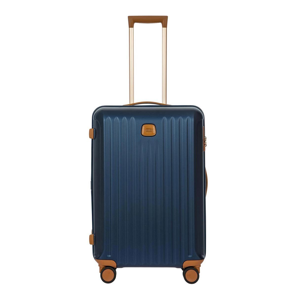 Bric's Capri 系列 27吋行李箱 深藍