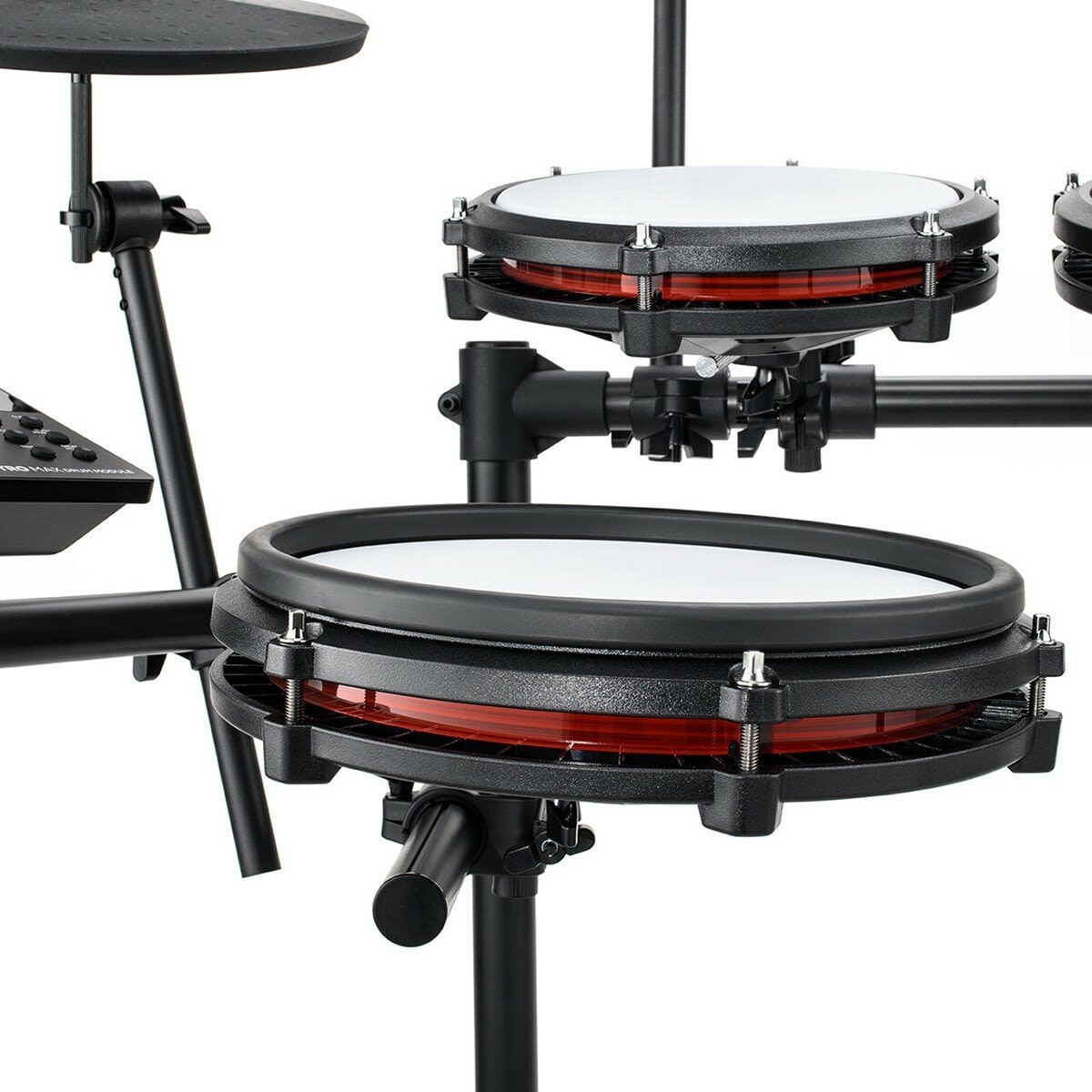 Alesis Nitro Max 電子鼓組