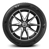 普利司通 255/45 R20 105Y Turanza 6 輪胎