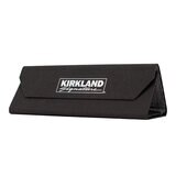 Kirkland Signature 科克蘭 眼鏡盒
