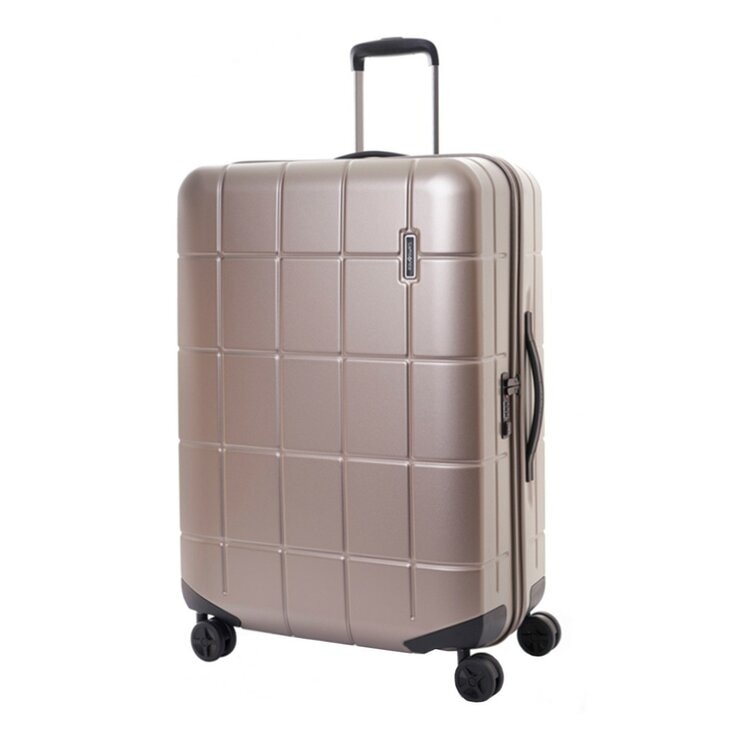 Samsonite 29吋 行李箱