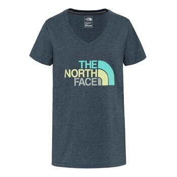 The North Face 女短袖上衣 The North Face 女短袖上衣