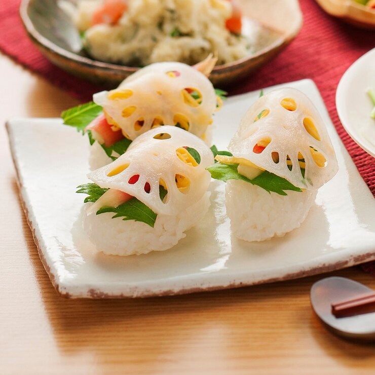 日本萬能醋 900毫升