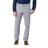 Tailor Vintage 男長褲