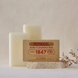 PHYSIOGEL 潔美淨 層脂質復刻天然潔膚皂 6入