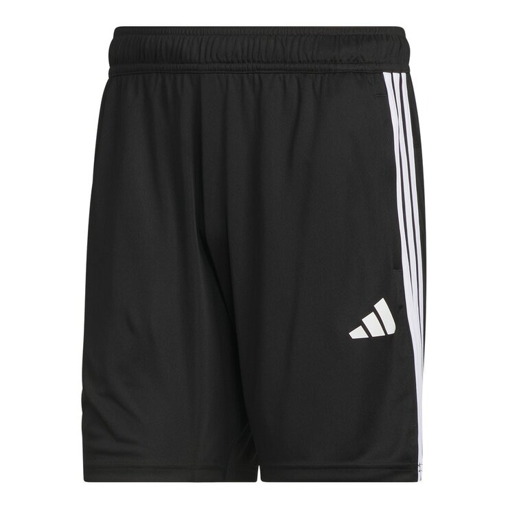 Adidas 男運動短褲 Adidas 男運動短褲