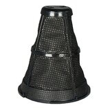 IRIS 6.0 塵蟎機 IC-FAC4 IRIS 6.0 塵蟎機 IC-FAC4