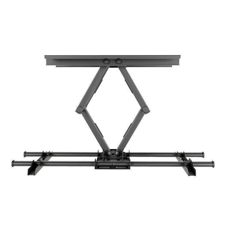 Looploop H90 多角度調整電視架 Looploop H90 多角度調整電視架