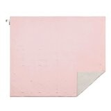 Hotel Grand 雙人桑蠶絲四季被 180公分 X 210公分 粉紅