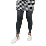 郡是女運動休閒涼感內搭褲