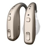 JABRA 奇恩氣導式助聽器一對+充電器EM198-C JABRA 奇恩氣導式助聽器一對+充電器EM198-C