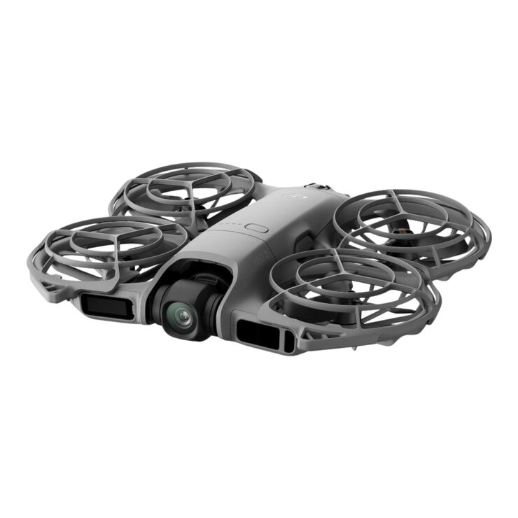 DJI Neo 2 雙電池旅拍套裝組 附圓筒包 DJI Neo 2 雙電池旅拍套裝組 附圓筒包