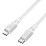 Soodatek GaN PD140W 氮化鎵急速充電 USB-C 套裝