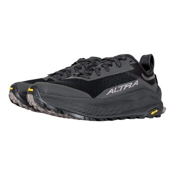 ALTRA Running 男慢跑鞋