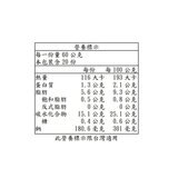 Cavendish Farms 冷凍馬鈴薯餅 14.4公斤