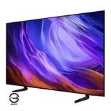 Samsung 65吋 OLED 4K AI 量子智慧顯示器 QA65S85HAEXZW Samsung 65吋 OLED 4K AI 量子智慧顯示器 QA65S85HAEXZW
